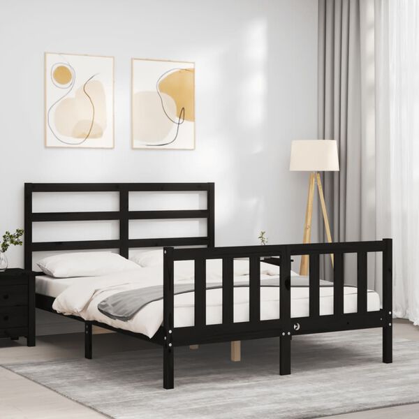 Viser produktbillede 3 af 12