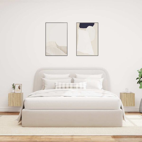 Viser produktbillede 4 af 18