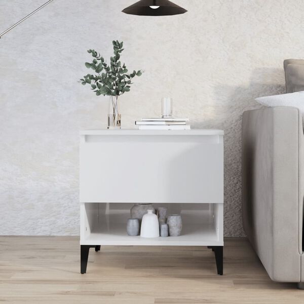 Viser produktbillede 2 af 11