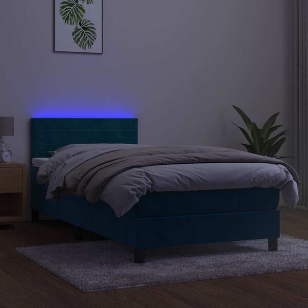 Viser produktbillede 4 af 17