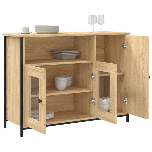 Viser produktbillede 4 af 12