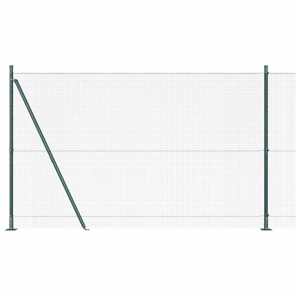 Viser produktbillede 1 af 17
