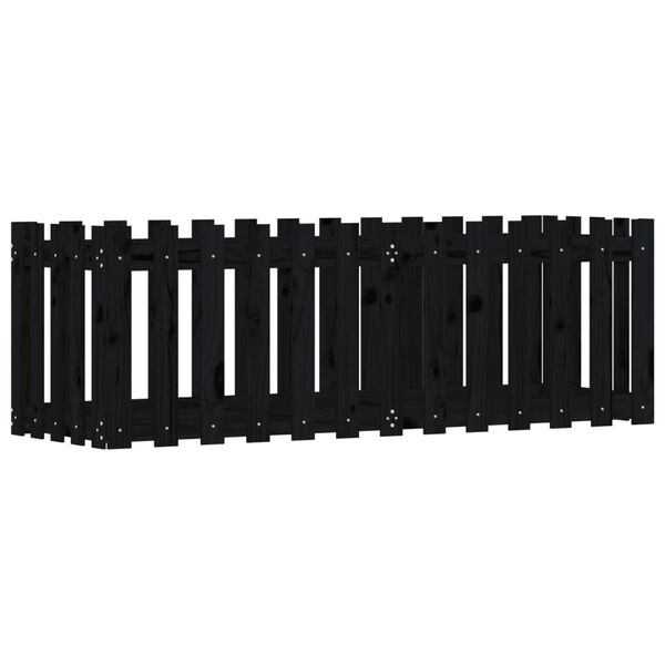 Viser produktbillede 4 af 9