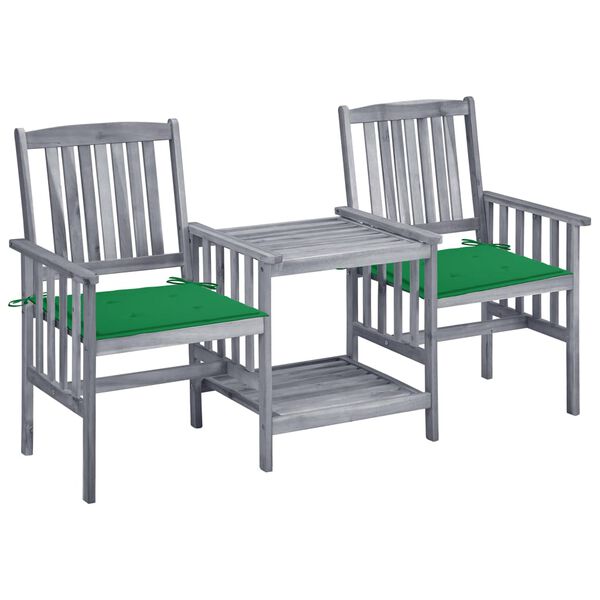 Viser produktbillede 1 af 12