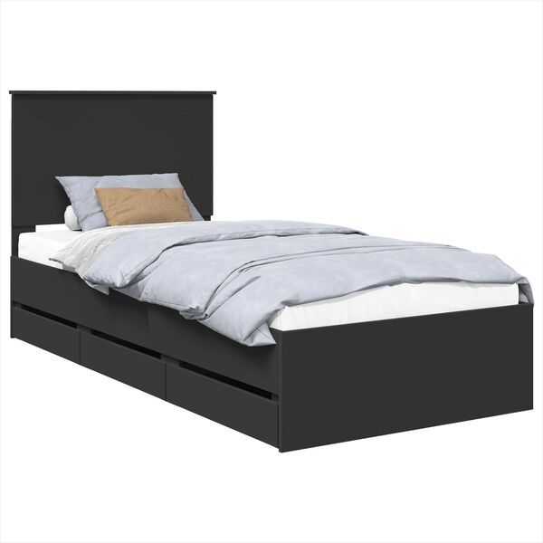Viser produktbillede 1 af 14