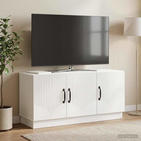 Viser produktbillede 2 af 12