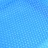 Produktminiaturebillede 5 af 6