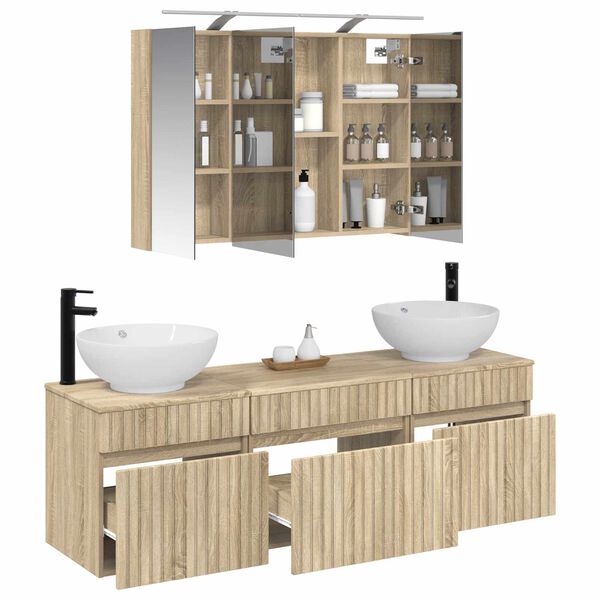 Viser produktbillede 3 af 15