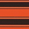 Produktminiaturebillede 6 af 8