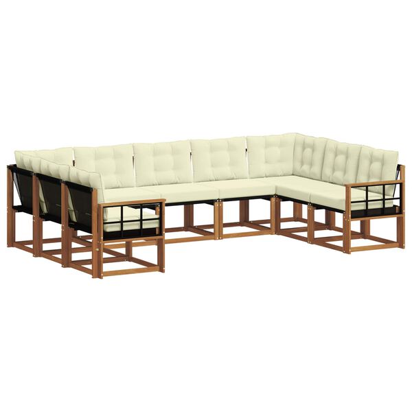 Viser produktbillede 1 af 10