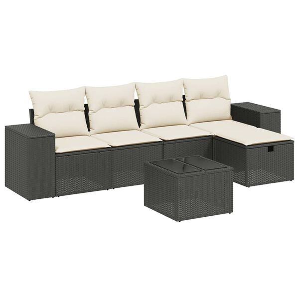 Viser produktbillede 1 af 17