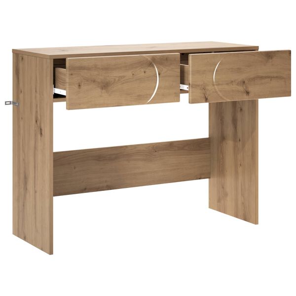 Viser produktbillede 3 af 9