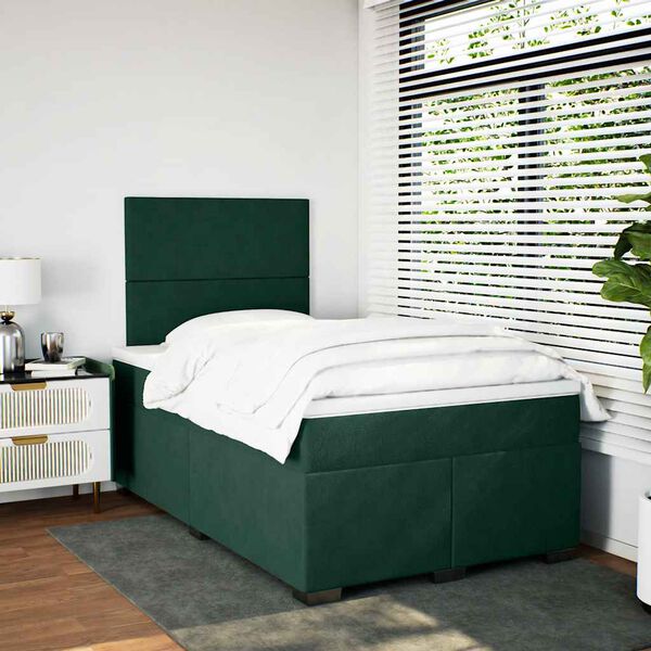 Viser produktbillede 3 af 14