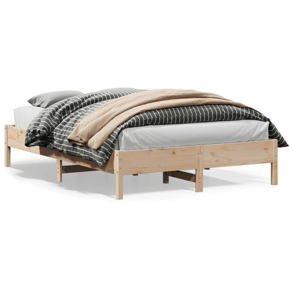 Viser produktbillede 2 af 9