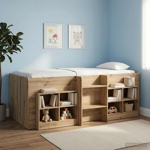 Viser produktbillede 3 af 10