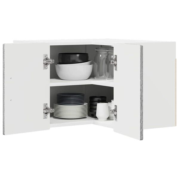Viser produktbillede 3 af 13