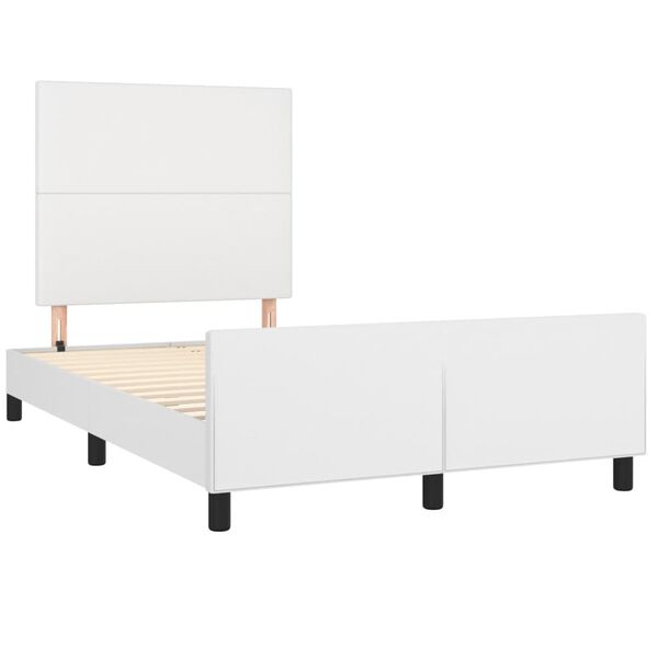 Viser produktbillede 4 af 15