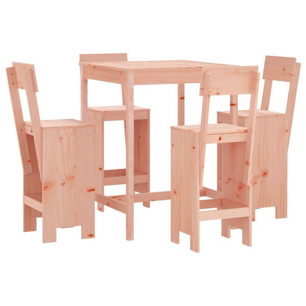 Viser produktbillede 1 af 10