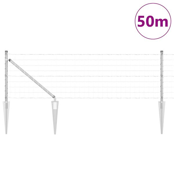 Viser produktbillede 3 af 17