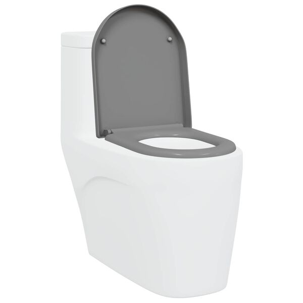 Viser produktbillede 3 af 11