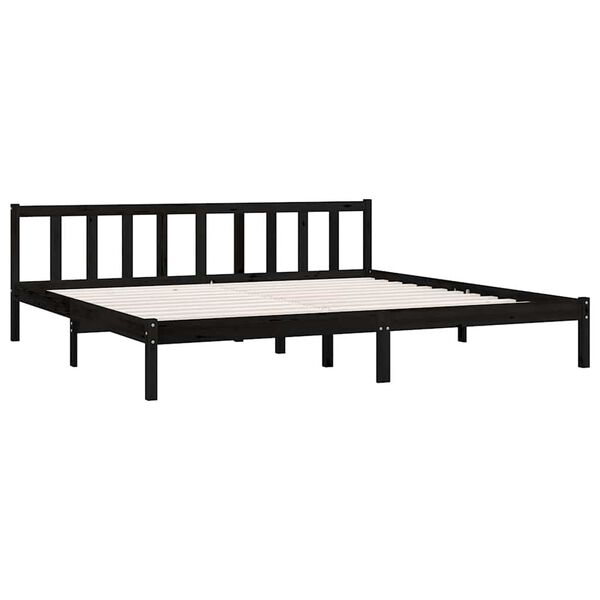 Viser produktbillede 3 af 9
