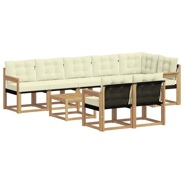 Viser produktbillede 1 af 15