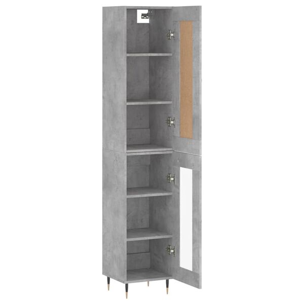 Viser produktbillede 4 af 14