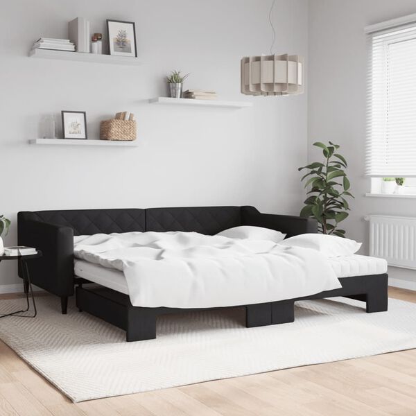 Viser produktbillede 2 af 12