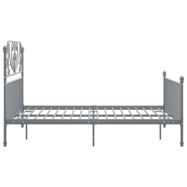 Viser produktbillede 4 af 6