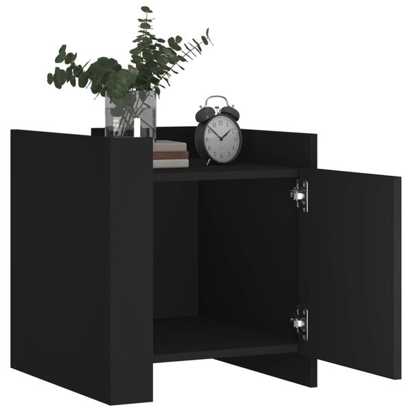 Viser produktbillede 3 af 12