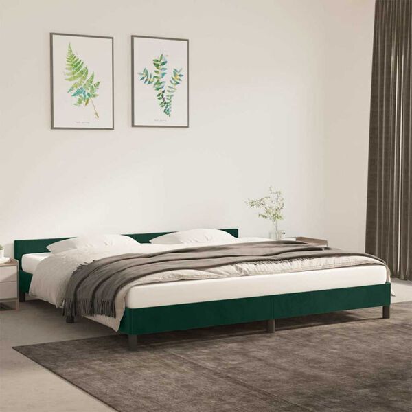 Viser produktbillede 2 af 11