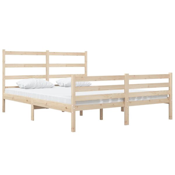 Viser produktbillede 3 af 6