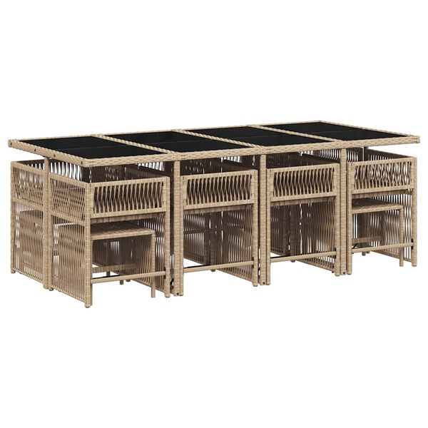 Viser produktbillede 3 af 17
