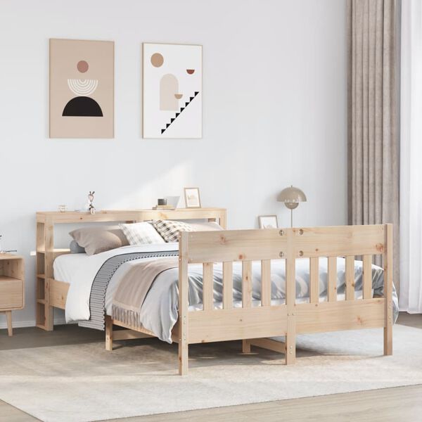 Viser produktbillede 2 af 12