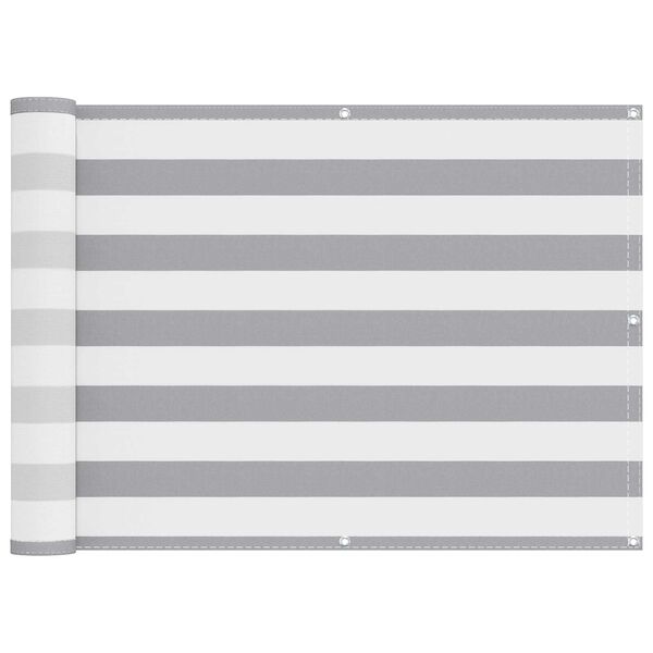 Viser produktbillede 1 af 8