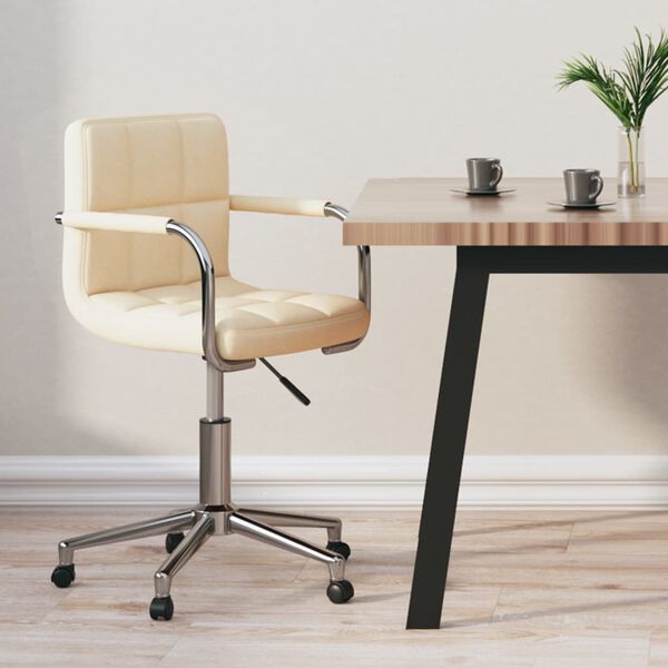 Viser produktbillede 2 af 9