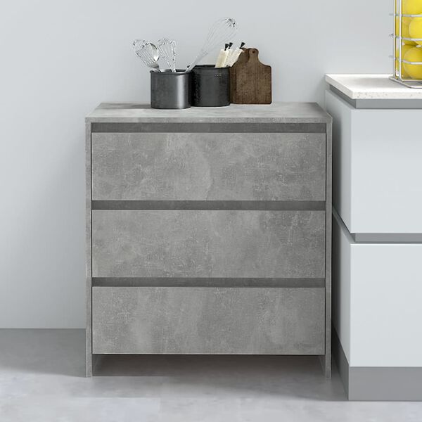 Viser produktbillede 2 af 10