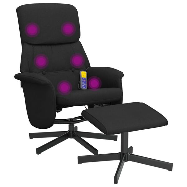 Viser produktbillede 1 af 11