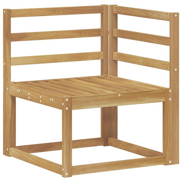 Viser produktbillede 4 af 9