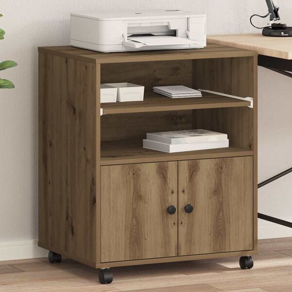 Viser produktbillede 2 af 12