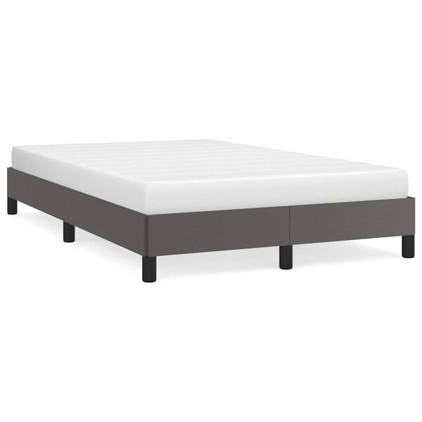 Viser produktbillede 1 af 10