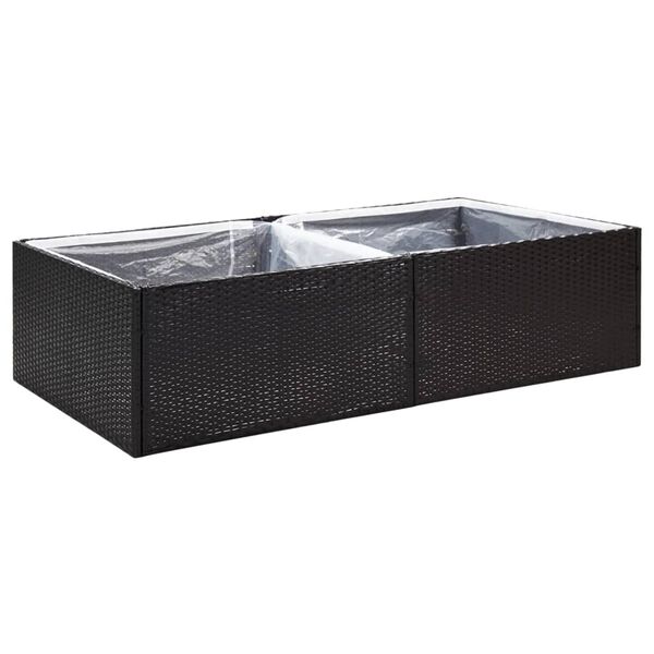 Viser produktbillede 1 af 7