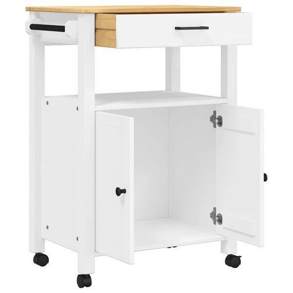 Viser produktbillede 4 af 9