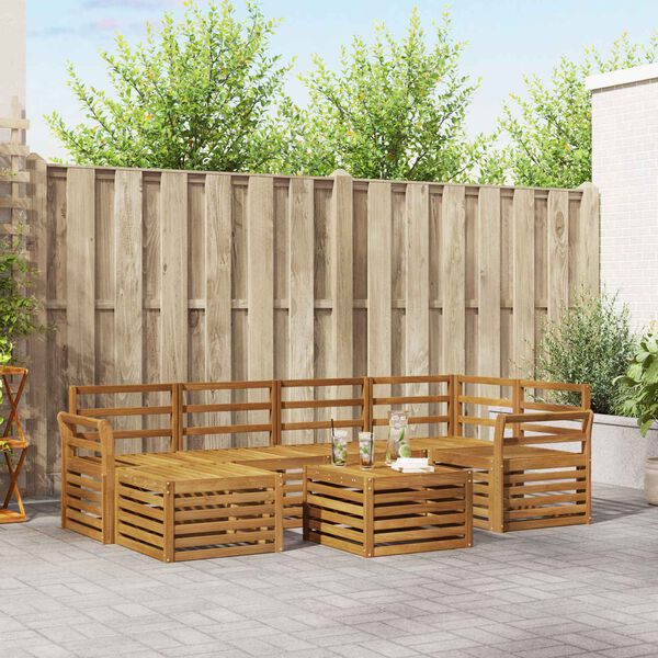 Viser produktbillede 2 af 12