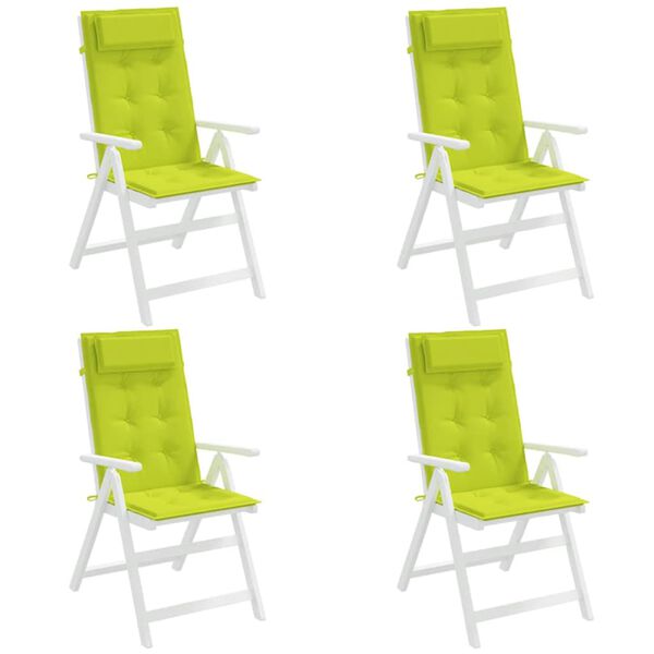 Viser produktbillede 4 af 10