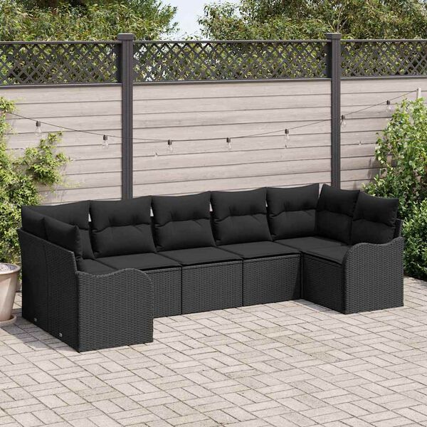 Viser produktbillede 3 af 12