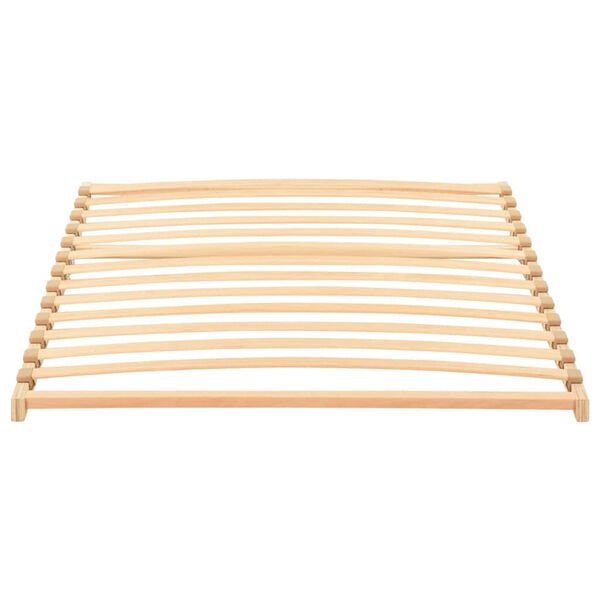 Viser produktbillede 2 af 7