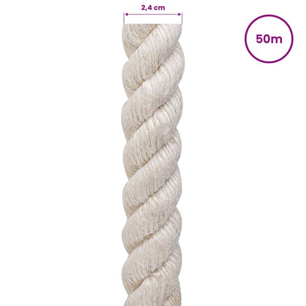 Viser produktbillede 4 af 4