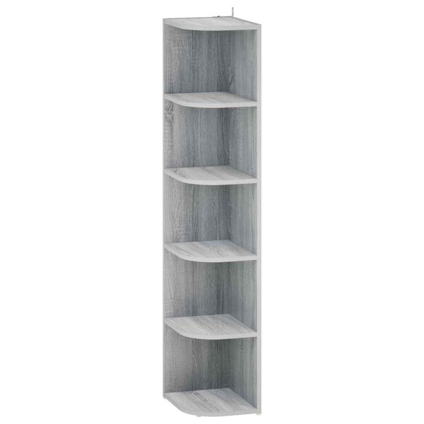 Viser produktbillede 1 af 7