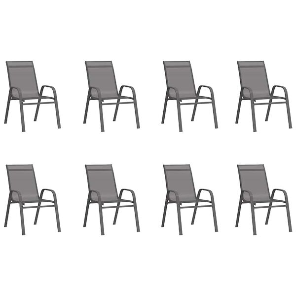 Viser produktbillede 3 af 7